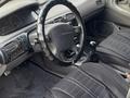 Mazda Cronos 1993 годаүшін1 400 000 тг. в Усть-Каменогорск – фото 6