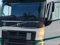 Volvo  FH 2013 годаүшін30 000 000 тг. в Шиели