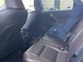Lexus RX 200t 2017 года за 22 000 000 тг. в Астана – фото 10
