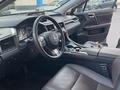 Lexus RX 200t 2017 года за 22 000 000 тг. в Астана – фото 7