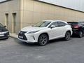 Lexus RX 300 2020 года за 25 200 000 тг. в Астана – фото 3