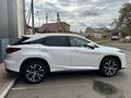 Lexus RX 300 2020 года за 25 200 000 тг. в Астана – фото 2