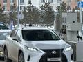 Lexus RX 300 2020 года за 25 200 000 тг. в Астана