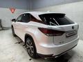 Lexus RX 300 2020 года за 25 200 000 тг. в Астана – фото 7