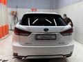 Lexus RX 300 2020 года за 25 200 000 тг. в Астана – фото 6