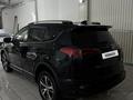 Toyota RAV4 2016 года за 10 500 000 тг. в Атырау – фото 10