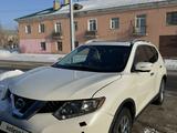 Nissan X-Trail 2017 года за 7 900 000 тг. в Караганда – фото 3