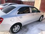 Chevrolet Cobalt 2023 годаfor7 000 000 тг. в Атырау – фото 3