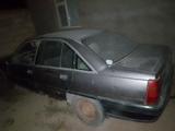 Opel Omega 1994 годаүшін300 000 тг. в Жанаозен – фото 2