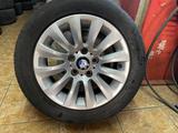 Диски R16 (5*120) BMW E34, E38, E39, E60, E61 за 120 000 тг. в Шымкент