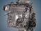 Мотор honda (Хонда) ДВС АКП МКП Двигатель engine за 145 000 тг. в Алматы