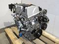 Мотор honda (Хонда) ДВС АКП МКП Двигатель engine за 145 000 тг. в Алматы – фото 6