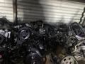 Гур насос Honda, Mazda, Volkswagen, Ford, Nissan, Audi Mitsubishi за 25 000 тг. в Астана