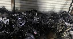 Гур насос Honda, Mazda, Volkswagen, Ford, Nissan, Audi Mitsubishi за 25 000 тг. в Астана