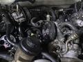 Гур насос Honda, Mazda, Volkswagen, Ford, Nissan, Audi Mitsubishi за 25 000 тг. в Астана – фото 2
