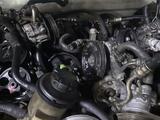 Гур насос Honda, Mazda, Volkswagen, Ford, Nissan, Audi Mitsubishi за 25 000 тг. в Астана – фото 2