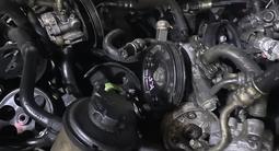 Гур насос Honda, Mazda, Volkswagen, Ford, Nissan, Audi Mitsubishi за 25 000 тг. в Астана – фото 2