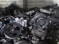 Гур насос Honda, Mazda, Volkswagen, Ford, Nissan, Audi Mitsubishi за 25 000 тг. в Астана – фото 3