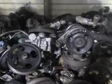 Гур насос Honda, Mazda, Volkswagen, Ford, Nissan, Audi Mitsubishi за 25 000 тг. в Астана – фото 3