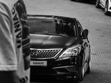 Hyundai Grandeur 2015 года за 11 900 000 тг. в Алматы