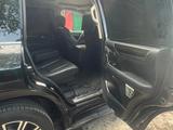Lexus LX 570 2018 годаүшін48 000 000 тг. в Актобе – фото 4