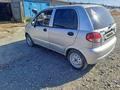 Daewoo Matiz 2012 года за 1 550 000 тг. в Актобе – фото 4