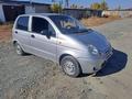 Daewoo Matiz 2012 годаfor1 550 000 тг. в Актобе – фото 7