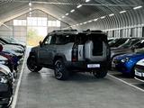 Jetour T2 2025 годаүшін14 990 000 тг. в Костанай – фото 4