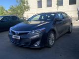 Toyota Avalon 2015 годаүшін8 200 000 тг. в Актау – фото 5