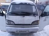 FAW 1010 2006 годаүшін1 500 000 тг. в Астана – фото 3