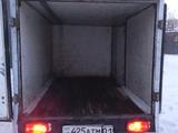 FAW 1010 2006 годаүшін1 500 000 тг. в Астана – фото 4