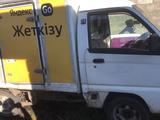 FAW 1010 2006 года за 1 200 000 тг. в Астана