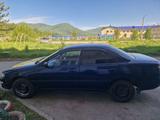 Toyota Carina 1995 годаfor2 100 000 тг. в Риддер – фото 2