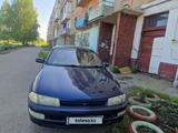 Toyota Carina 1995 годаfor2 100 000 тг. в Риддер