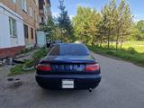 Toyota Carina 1995 годаfor2 100 000 тг. в Риддер – фото 3
