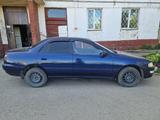 Toyota Carina 1995 годаfor2 100 000 тг. в Риддер – фото 4
