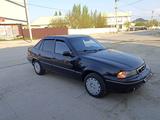 Daewoo Nexia 2007 годаүшін1 200 000 тг. в Туркестан – фото 3