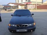 Daewoo Nexia 2007 годаүшін1 200 000 тг. в Туркестан – фото 4