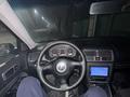 Volkswagen Golf 1999 года за 2 700 000 тг. в Алматы – фото 3