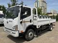 FAW  Tiger V 7 — тонник 2026 года за 19 000 000 тг. в Алматы