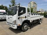 FAW  Tiger V 7 — тонник 2026 годаүшін19 000 000 тг. в Алматы – фото 2