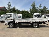 FAW  Tiger V 7 — тонник 2026 годаүшін19 000 000 тг. в Алматы – фото 5