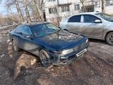 Toyota Chaser 1995 годаүшін1 600 000 тг. в Астана – фото 4