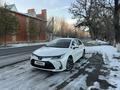 Toyota Corolla 2019 года за 10 000 000 тг. в Шымкент