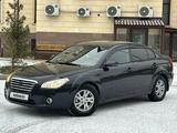 FAW Besturn B50 2013 года за 2 800 000 тг. в Караганда