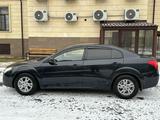FAW Besturn B50 2013 года за 2 800 000 тг. в Караганда – фото 2