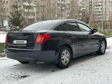 FAW Besturn B50 2013 года за 2 800 000 тг. в Караганда – фото 4