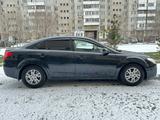 FAW Besturn B50 2013 года за 2 800 000 тг. в Караганда – фото 5