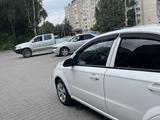 Chevrolet Nexia 2021 годаүшін4 700 000 тг. в Усть-Каменогорск – фото 5