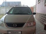 Mazda MPV 2002 года за 3 200 000 тг. в Тараз